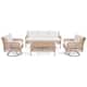 Option Beige