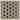 SAFAVIEH Handmade Flatweave Dhurries Valarie Modern Moroccan Wool Rug