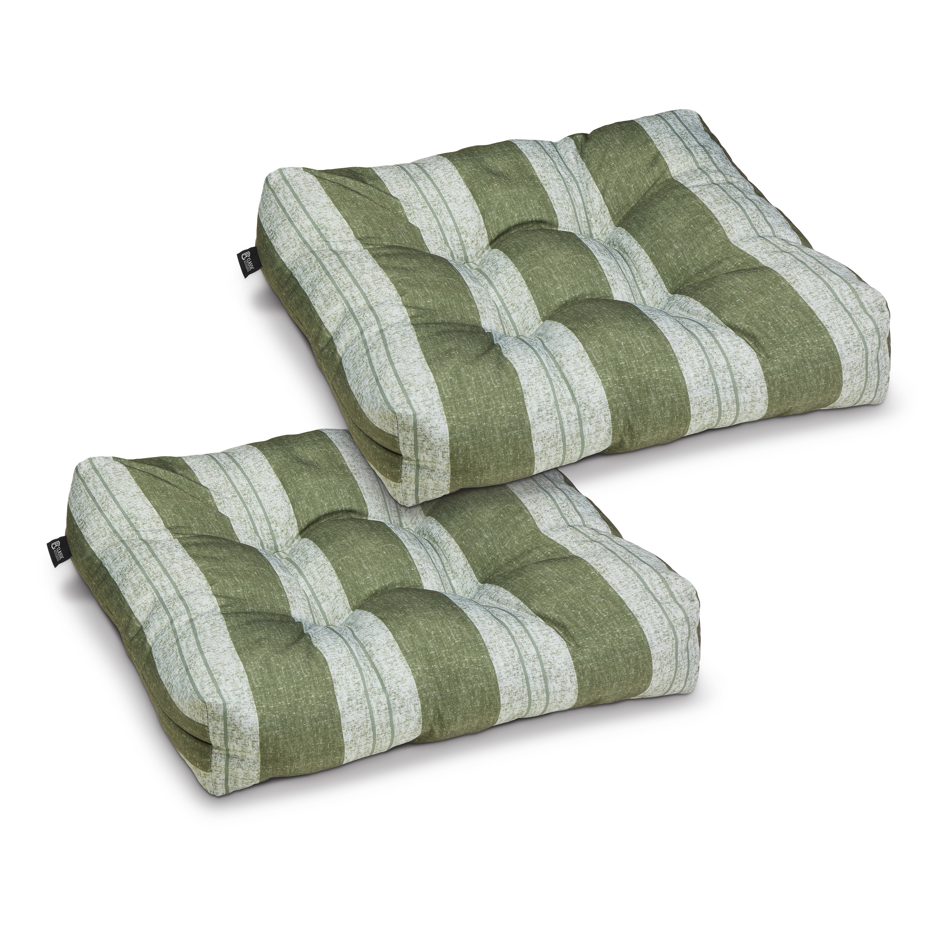 25 inch deals square outdoor cushions