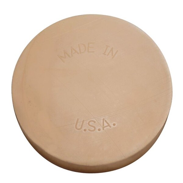 Astro 400E Smart Eraser Pad For Pinstripe Removal Tool