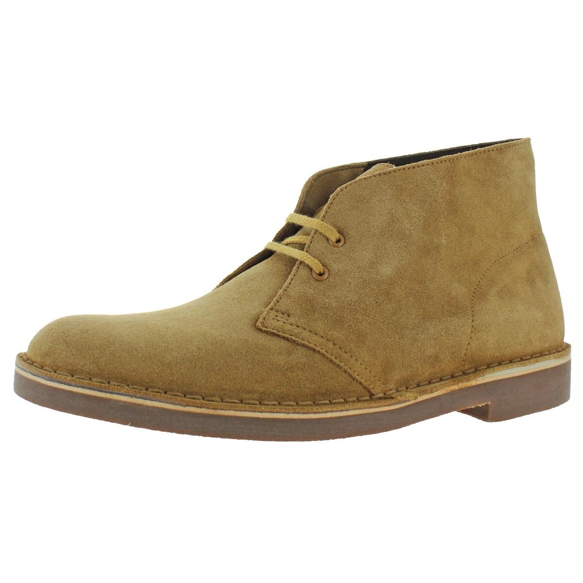 clarks bushacre 2 boot