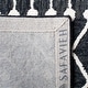 preview thumbnail 89 of 104, SAFAVIEH Handmade Blossom Mahalia Modern Floral Wool Rug