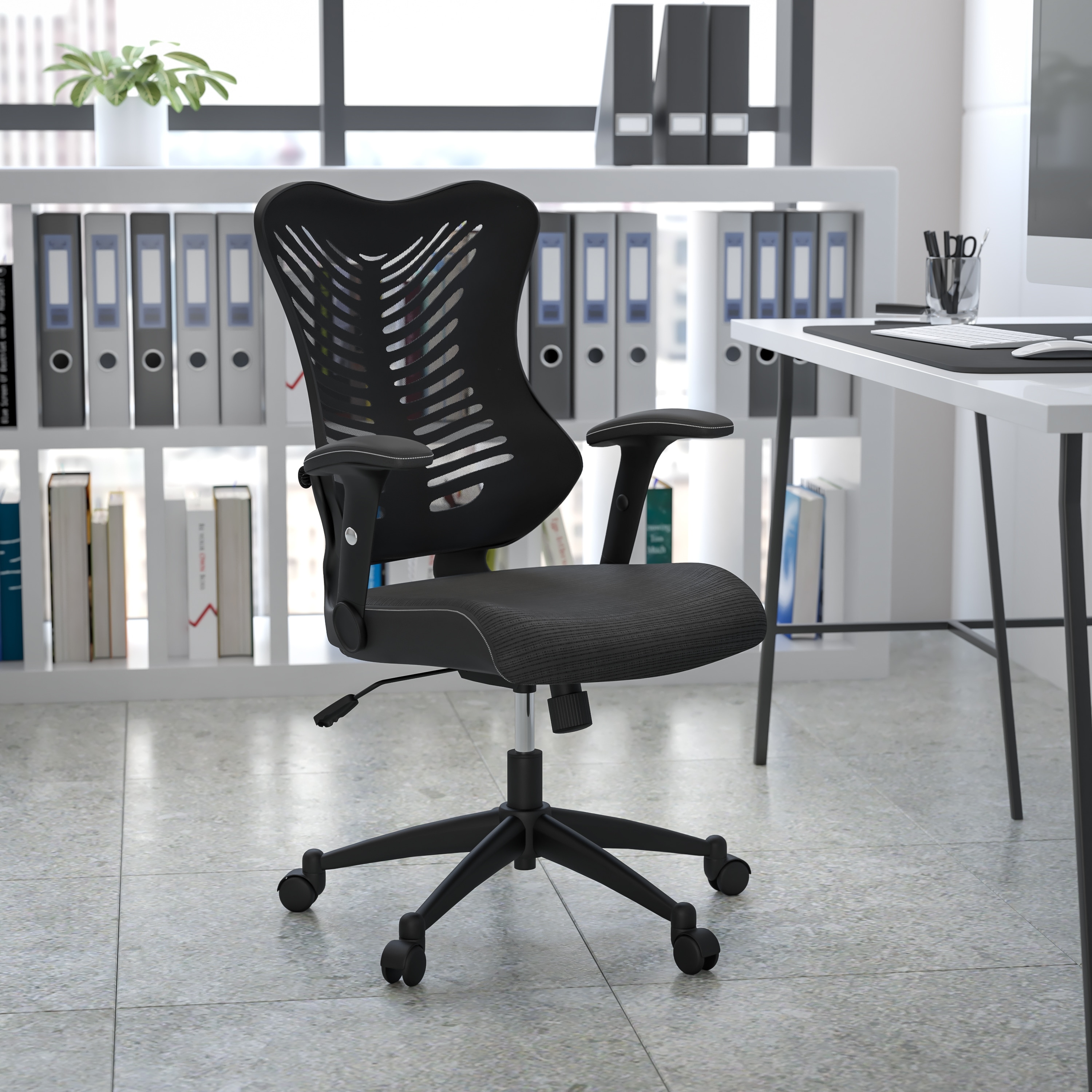 Ultra mesh office chairs deals