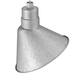 Option Galvanized