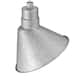 Option Galvanized