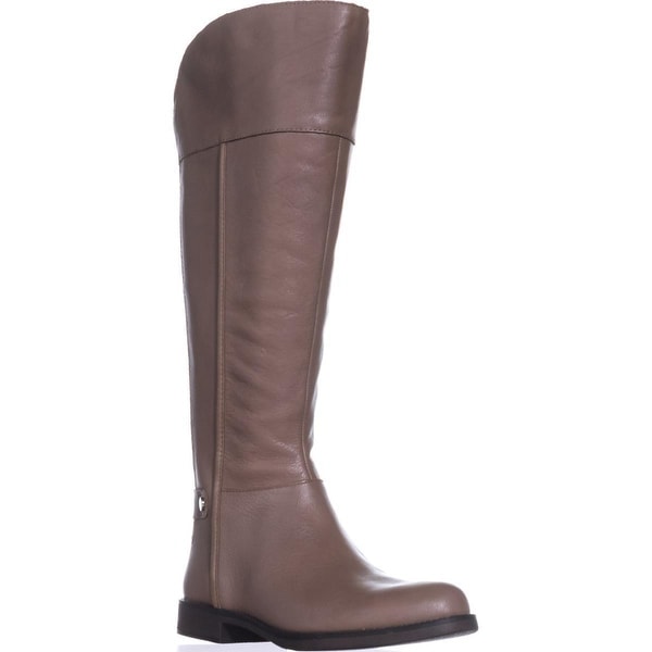 Franco sarto shop christine boot