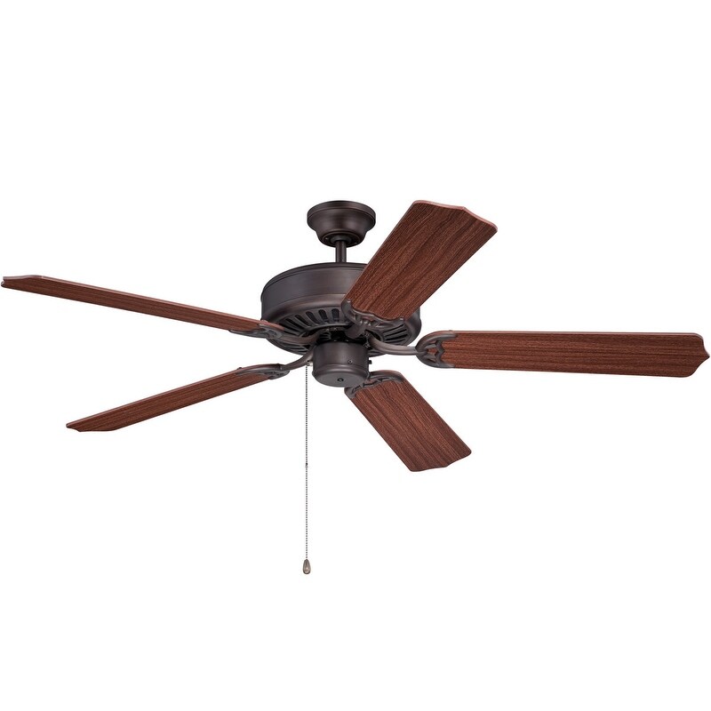 Craftmade Ceiling Fans Find Great Ceiling Fans Accessories