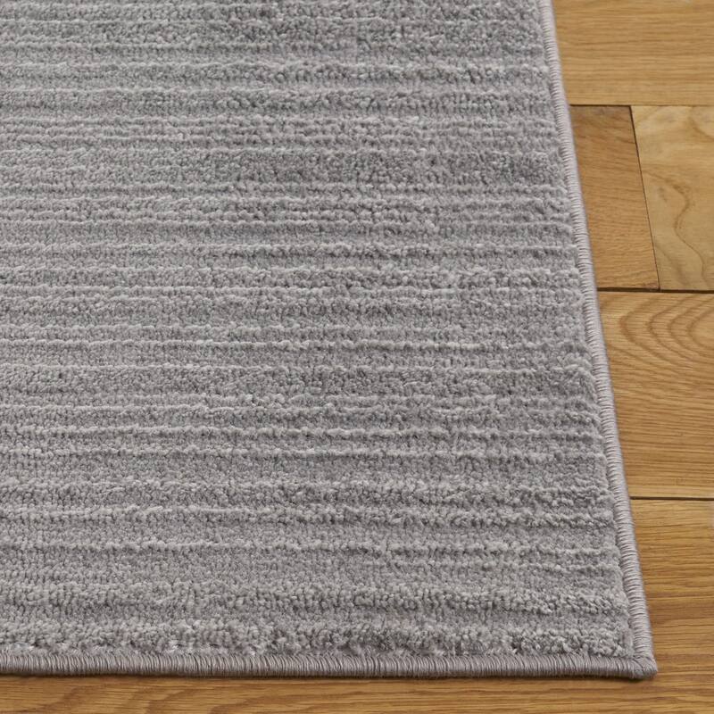 SAFAVIEH Harmony Kerys Contemporary Rug