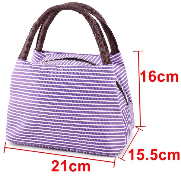 bento cooler bag
