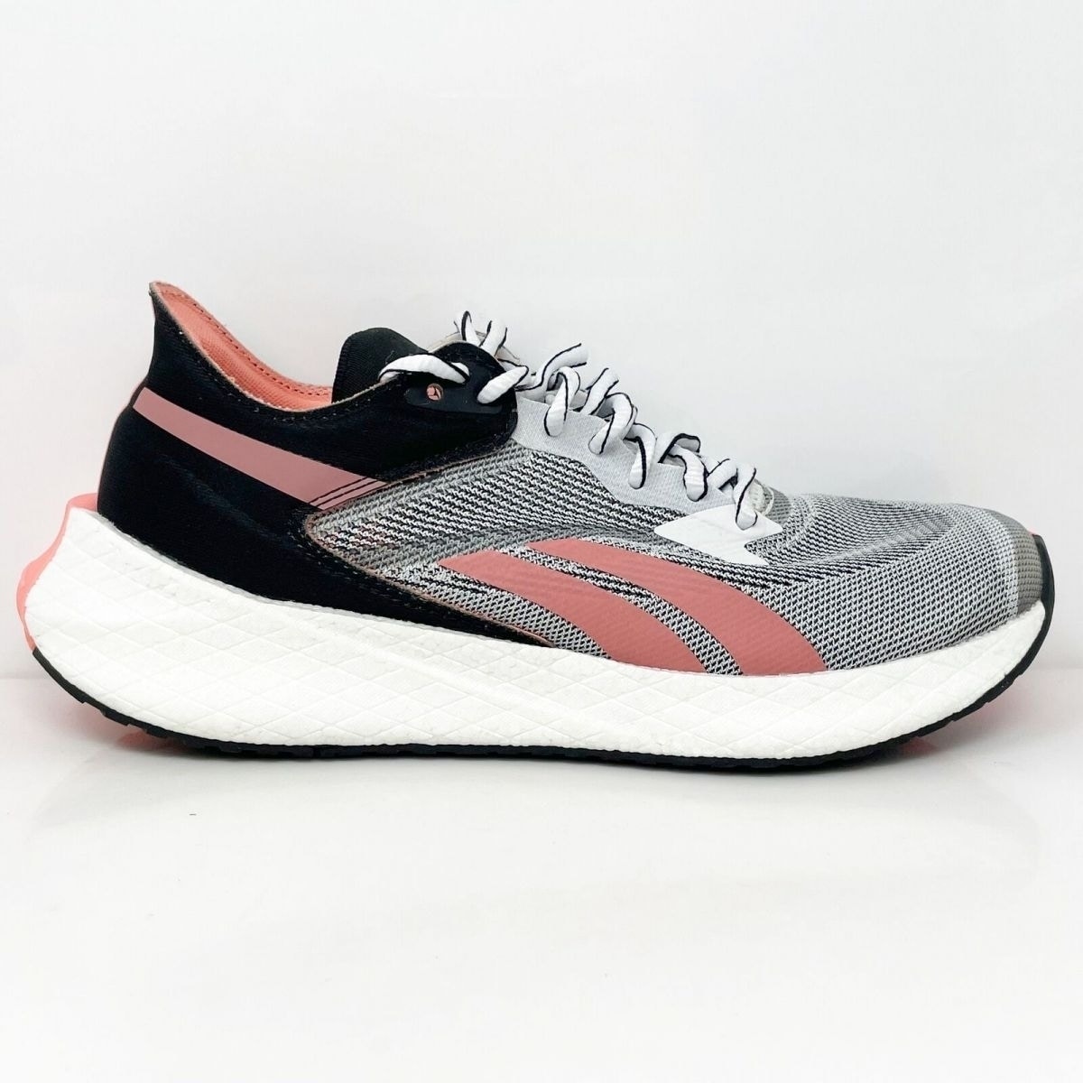 Overstock running shoes sales