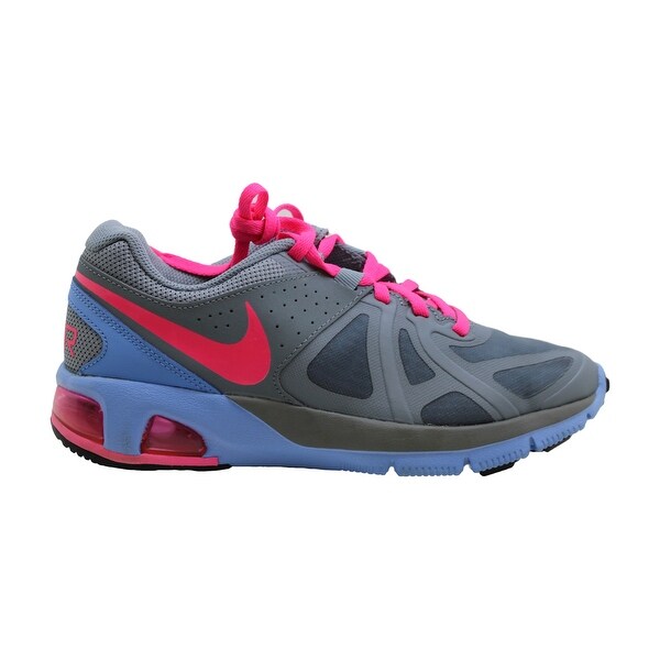 nike air max run lite 5 womens