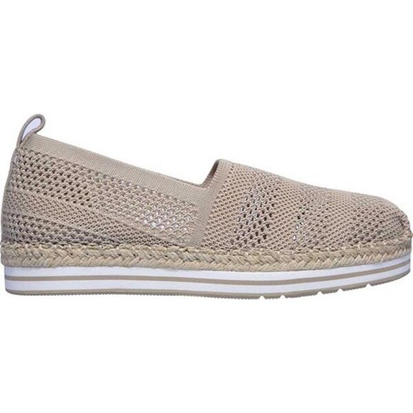 skechers bobs breeze bird song