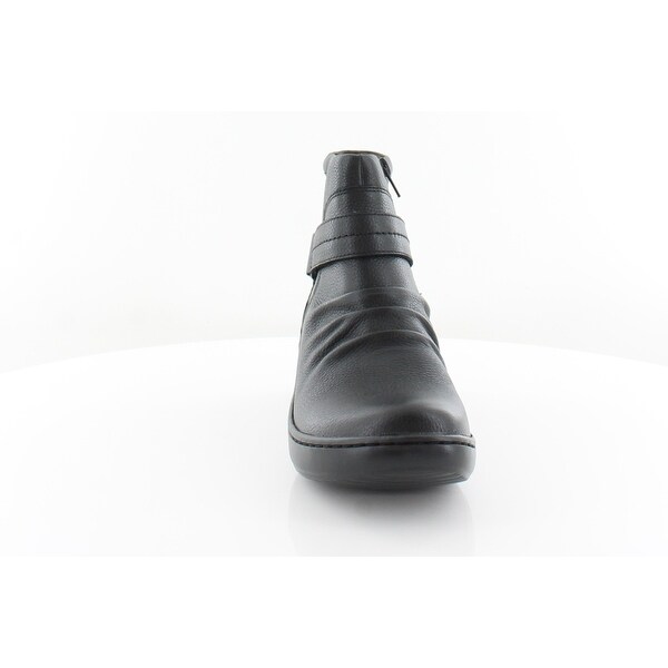 clarks delana fairlee