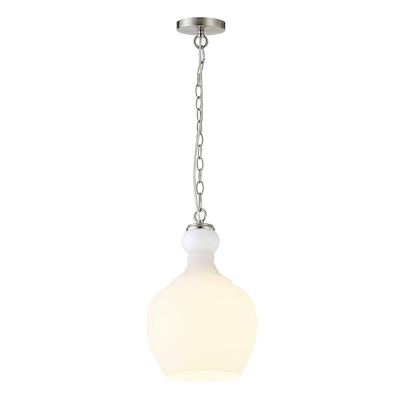 Verona Pendant