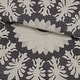 preview thumbnail 38 of 36, Superior Cotton Blend Oversized Classic Medallion Bedspread Set