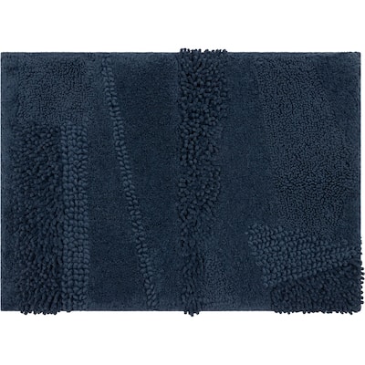 Mohawk Home Composition Bath Rug