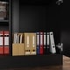 preview thumbnail 54 of 58, Height-Adjustable Workspace: Versatile Desk for Home Office and More Height Adjustable Electric Desk