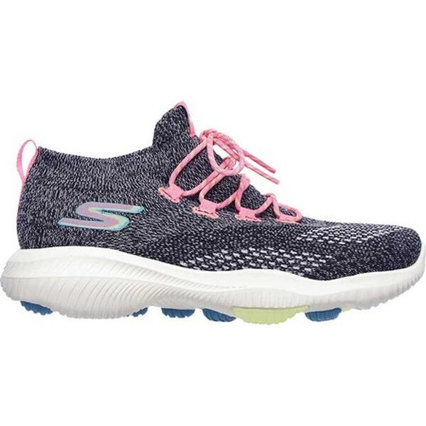 skechers revolution