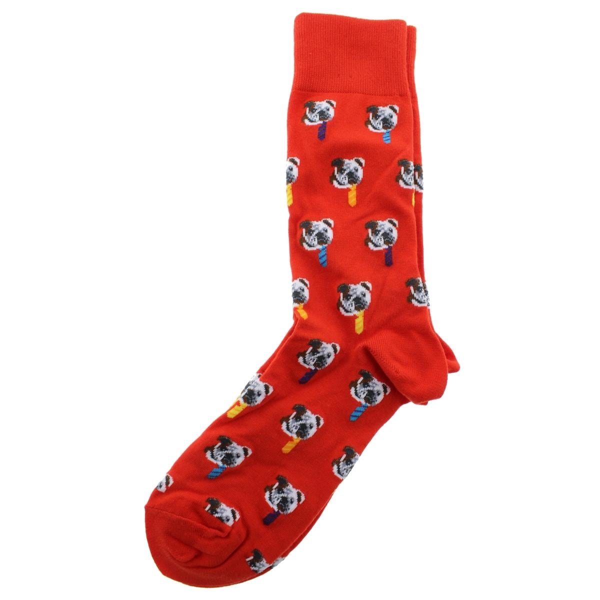Boys' Socks