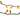 Mustard Silicone Teeny Lights 20ct - 5 Feet