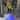 Haunted Hill Farm 6-Ft. Tall Motion-Activated Cauldron Witch, Premium Talking Halloween Animatronic, Plug-In