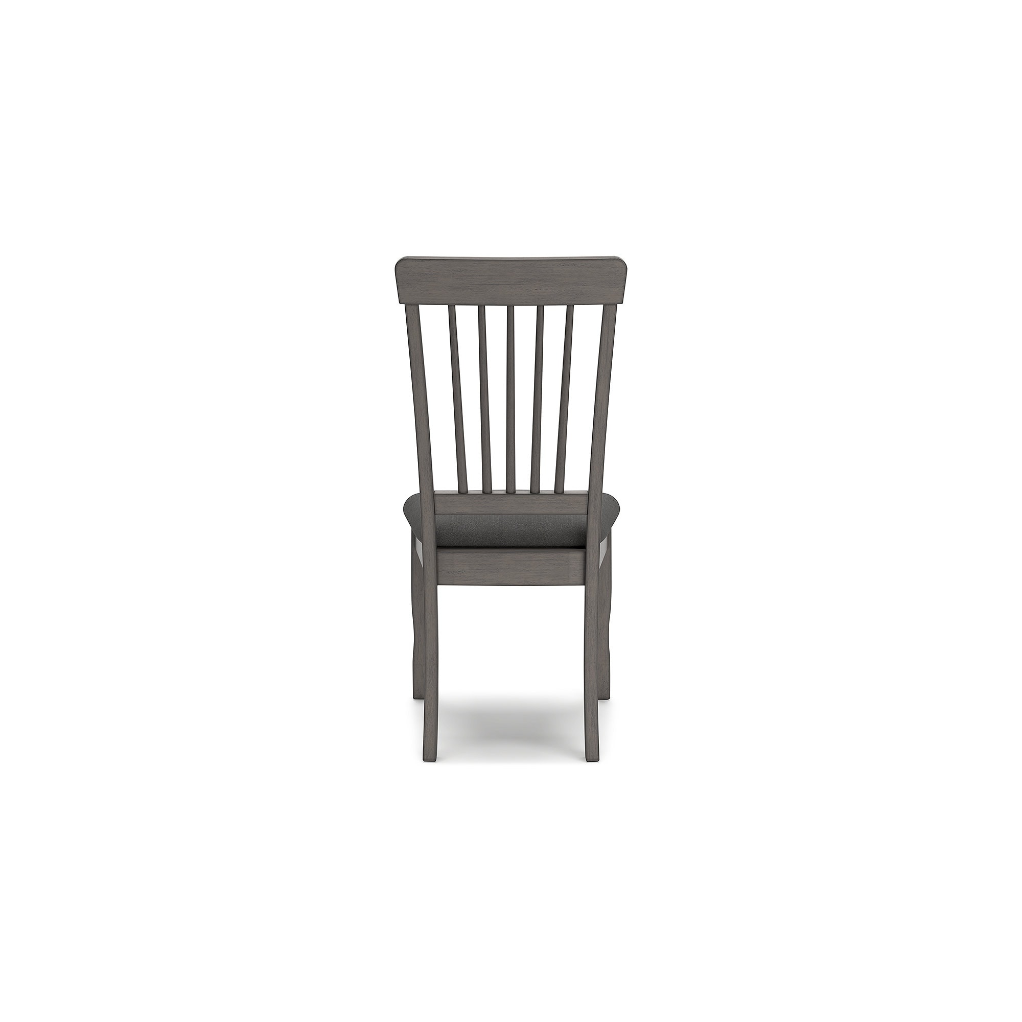 Berringer dining chair deals
