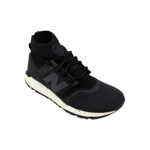 Shop New Balance Women's 247 Mid 