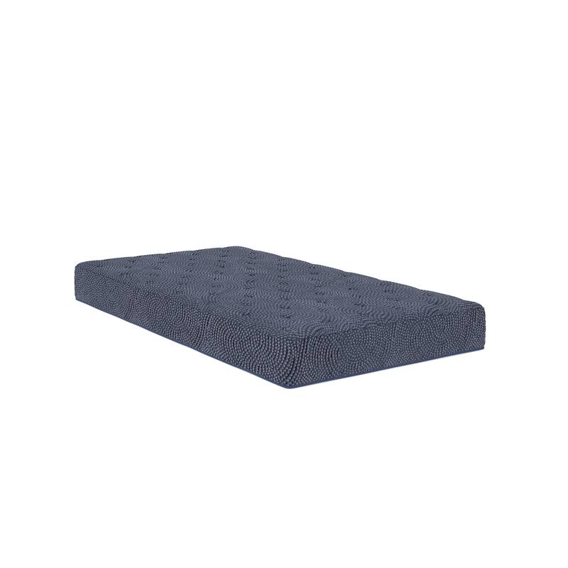 Little LuuF Youth 9" Hybrid Mattress