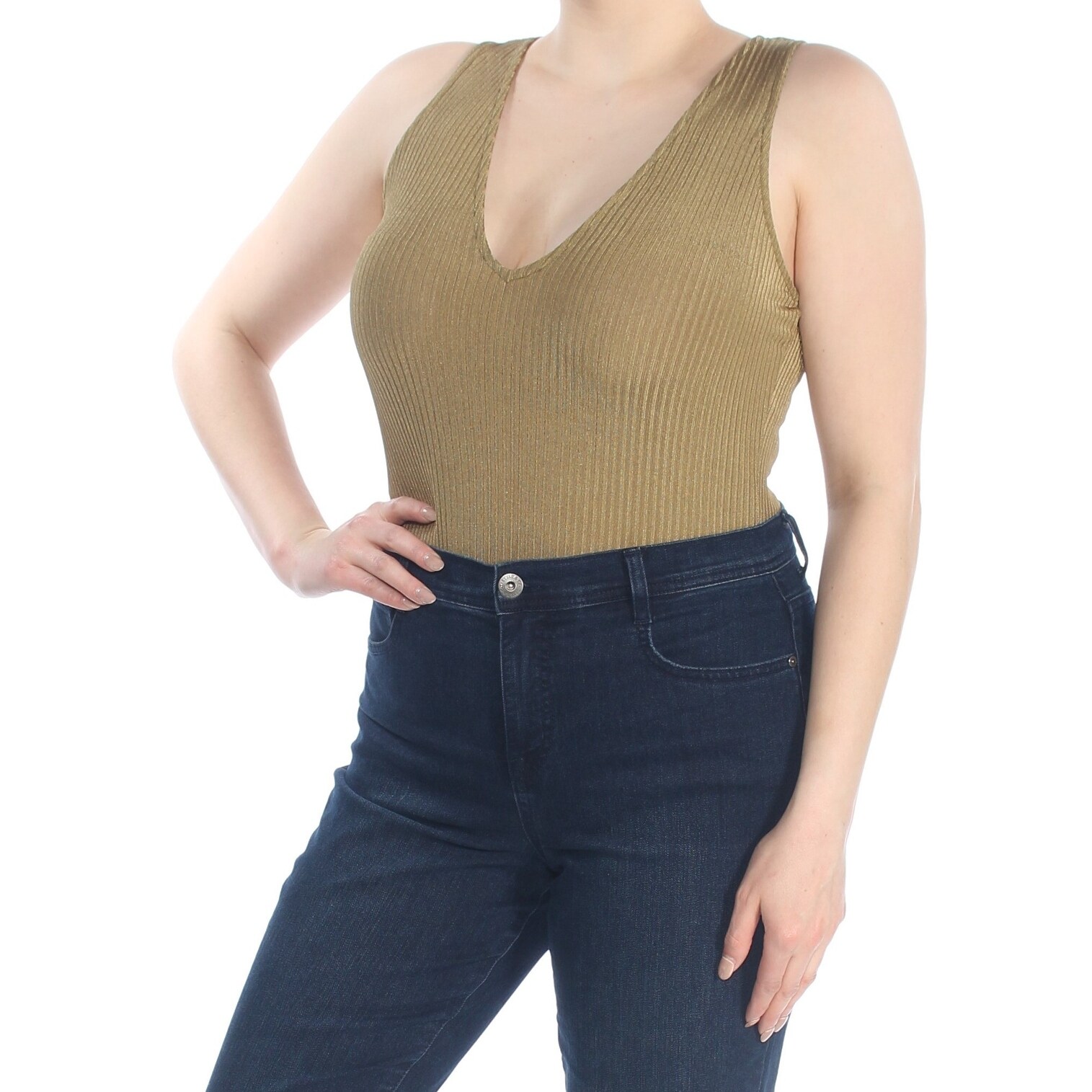 guess plus size clothing