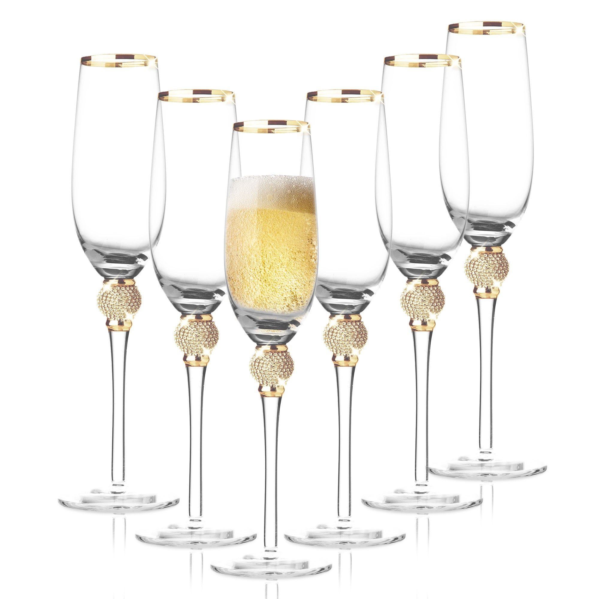 https://ak1.ostkcdn.com/images/products/is/images/direct/7e427f872ae8d51e1283211ed7eb6fbb852ce1fb/Berkware-Crystal-Champagne-Glass-with-Gold-or-Silver-Rim.jpg