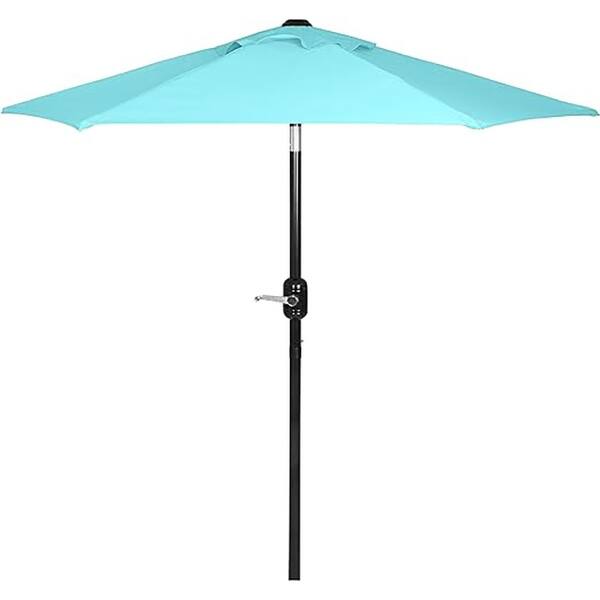 custom umbrella patio Shop for Custom Market Umbrella - Get 35% Off