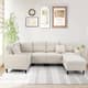 Option Beige