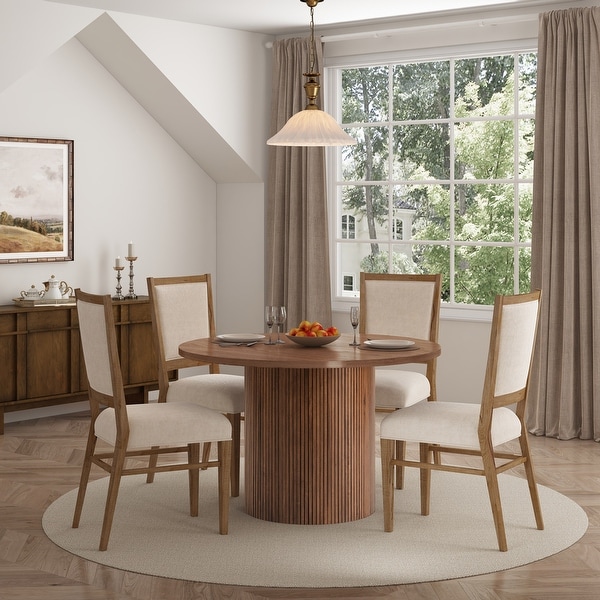 Bed bath and beyond tables discount