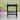 Lehigh Eco-friendly Outdoor Stool - Counter-height