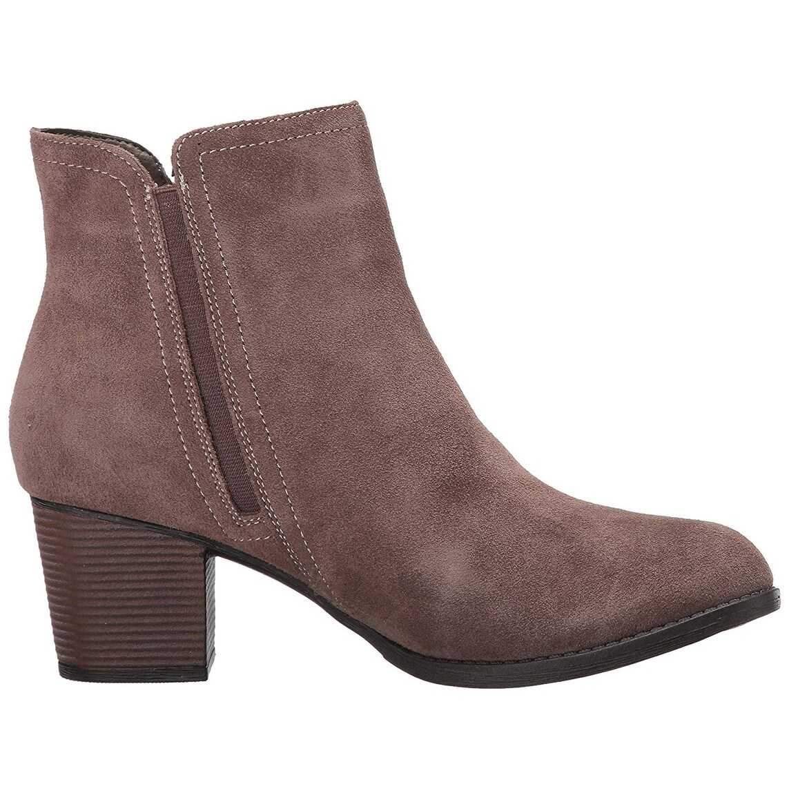 skechers taxi bootie