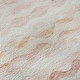 preview thumbnail 26 of 47, Premium Washable Super Soft Watercolor Ombre Stripes Mayfield Rug