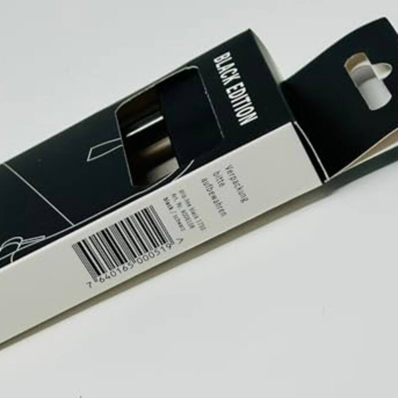 Sanni Shoo drip line Kitchen Drainer - 12.8 inches