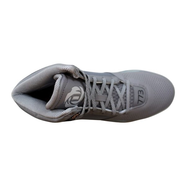 {keywor d} adidas d rose 773 iv recenzja