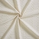 preview thumbnail 53 of 53, Superior Remi Jacquard Geometric Fringe Cotton Blend Bedspread Set
