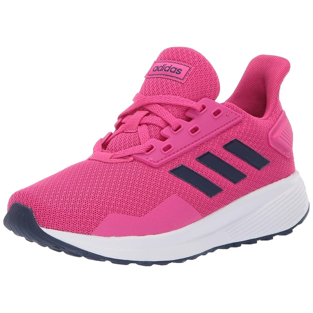 adidas duramo 9 kids