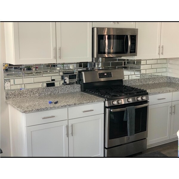 Tilebay 3