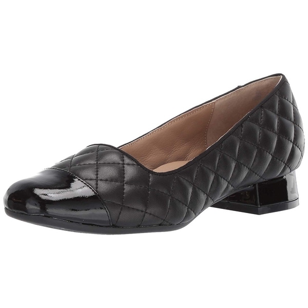 bettye muller shoes