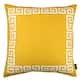 Option Yellow