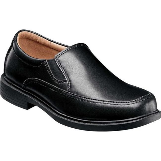 Boys wide dress shoes outlet