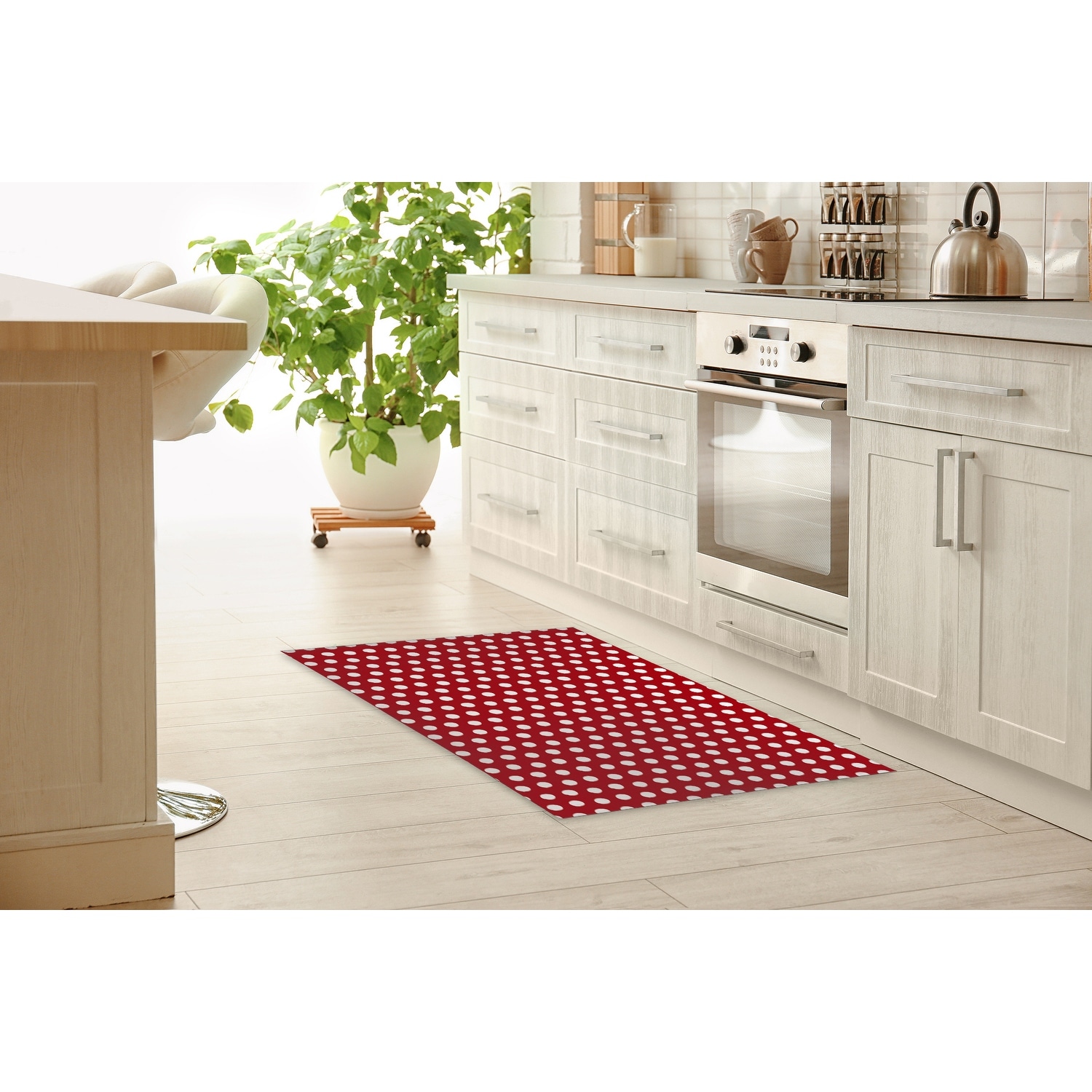 https://ak1.ostkcdn.com/images/products/is/images/direct/7e44ee6ad096ffea2f925698e4d00f927b70c776/BIG-POLKA-DOTS-RED-Kitchen-Mat-By-Becky-Bailey.jpg