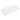 ANZZI Borderless Series 59 in. Barrier-Free Curbless Shower Base with Reversible Drain, Slip-Resistant & ADA Compliant