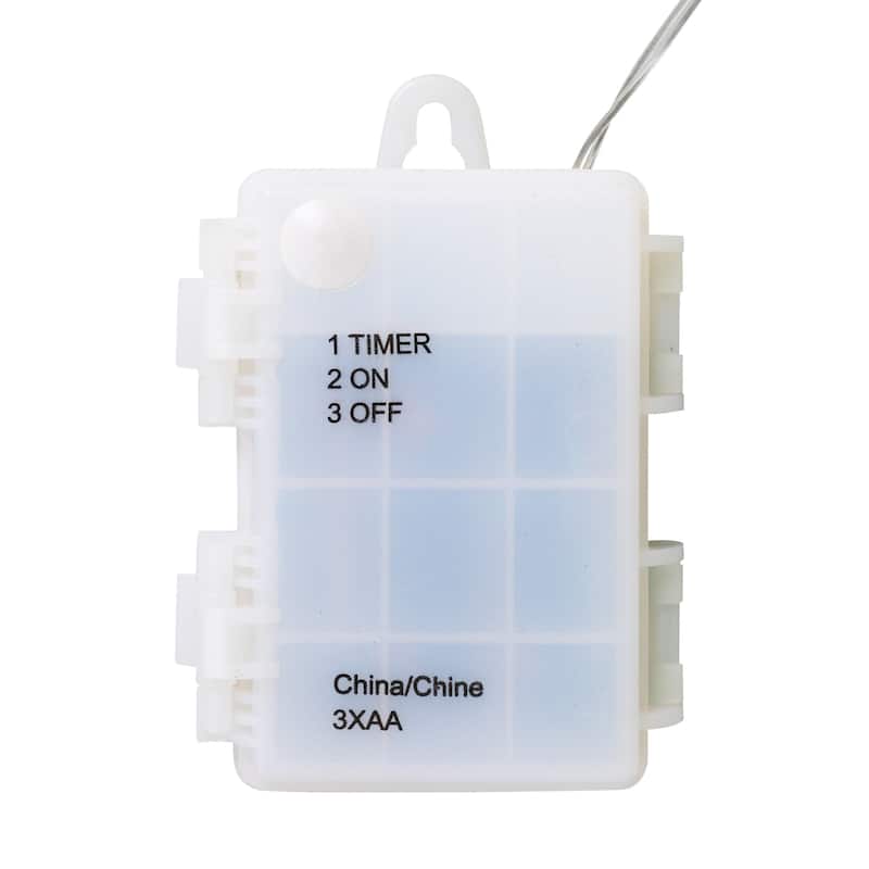 Pre-Lit LED Pop-up Bear in Santa Hat Outdoor Christmas Decoration - 27" - Brown