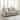 Signature Design by Ashley Gaelon Dune Queen Sofa Sleeper - 87" W x 41" D x 39" H