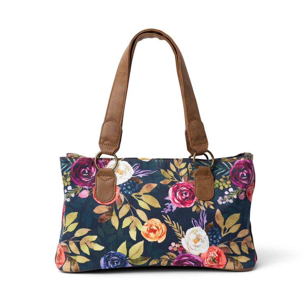Donna sharp purses clearance