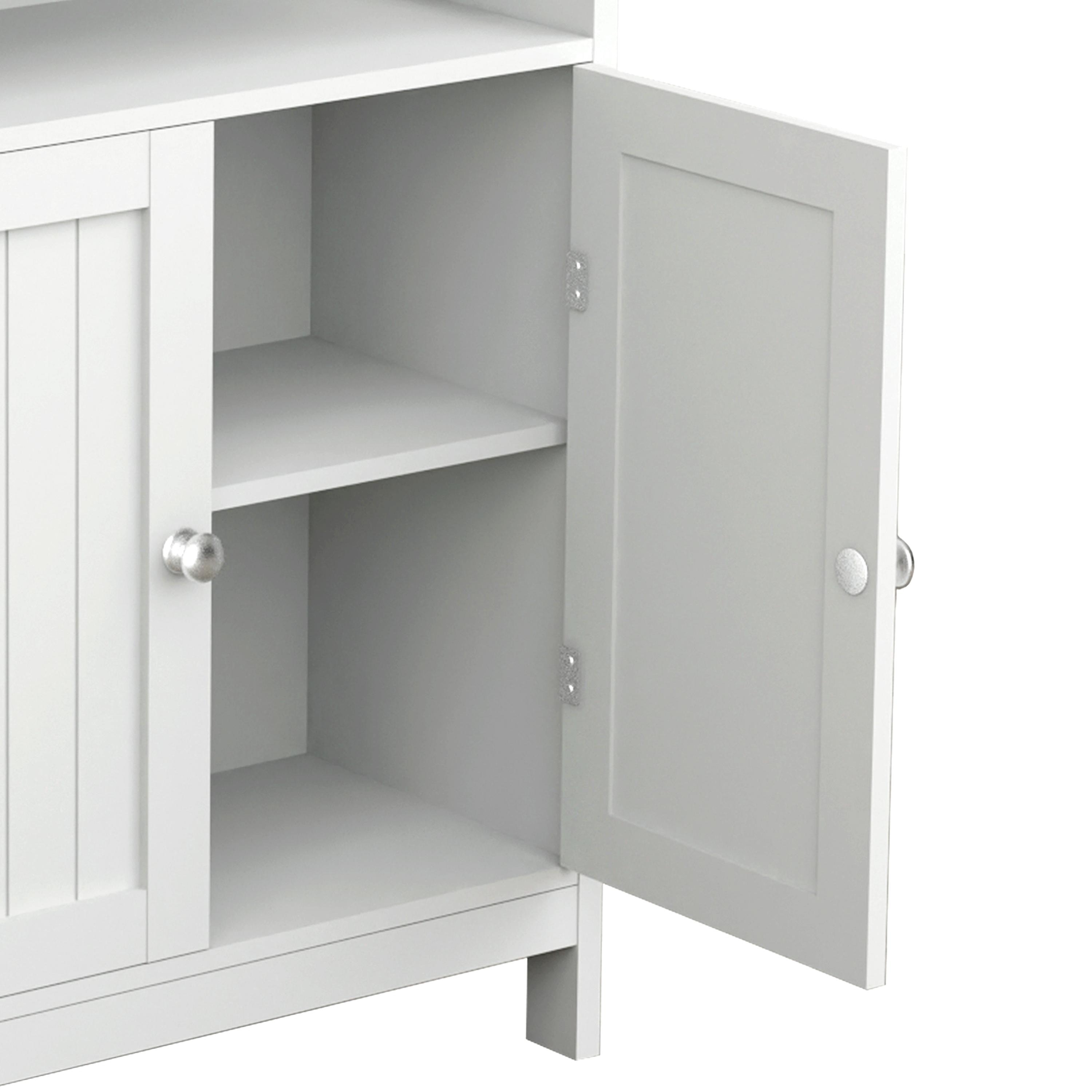 https://ak1.ostkcdn.com/images/products/is/images/direct/7e46bc1f87879ae9a29675e14e2478f0ec8be515/Bathroom-standing-storage-cabinet.jpg